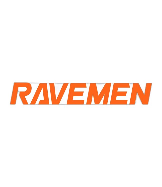Ravemen NT201 Tail Light