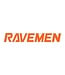 Ravemen NT201 Tail Light