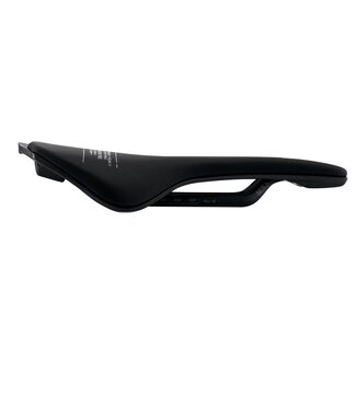 SADDLE PROLOGO NAGO R4 PAS 3D TIROX 137 BK