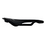 SADDLE PROLOGO NAGO R4 PAS 3D TIROX 137 BK