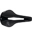 SADDLE PROLOGO NAGO R4 PAS 3D TIROX 137 BK