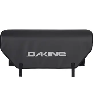 DAKINE Dakine HalfSide Pickup Tailgate Bike Pad