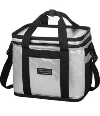 DAKINE Dakine Party Block Bag