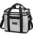 DAKINE Dakine Party Block Bag