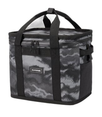 DAKINE Dakine Party Block Bag