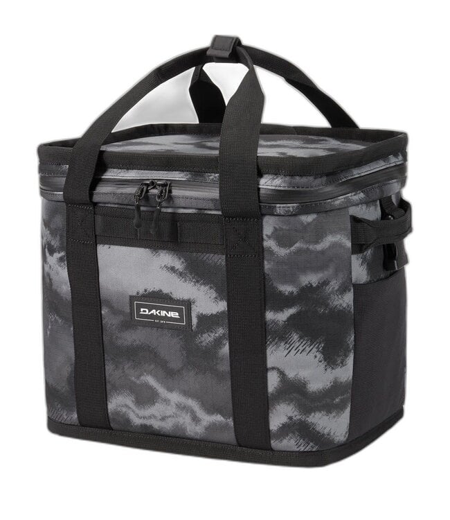 DAKINE Dakine Party Block Bag