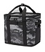 DAKINE Dakine Party Block Bag