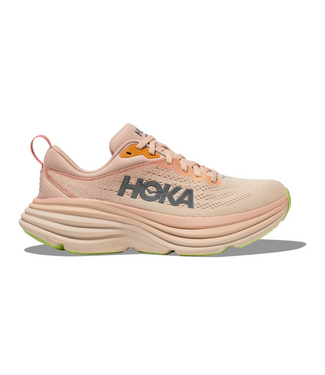 HOKA Hoka Bondi 8 Women's