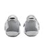 SHIMANO Shimano SH-TR501 BICYCLE SHOES | WHITE 47.0