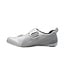 SHIMANO Shimano SH-TR501 BICYCLE SHOES | WHITE 47.0