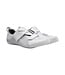 SHIMANO Shimano SH-TR501 BICYCLE SHOES | WHITE 47.0