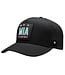 Wrld Tags Miami Cap