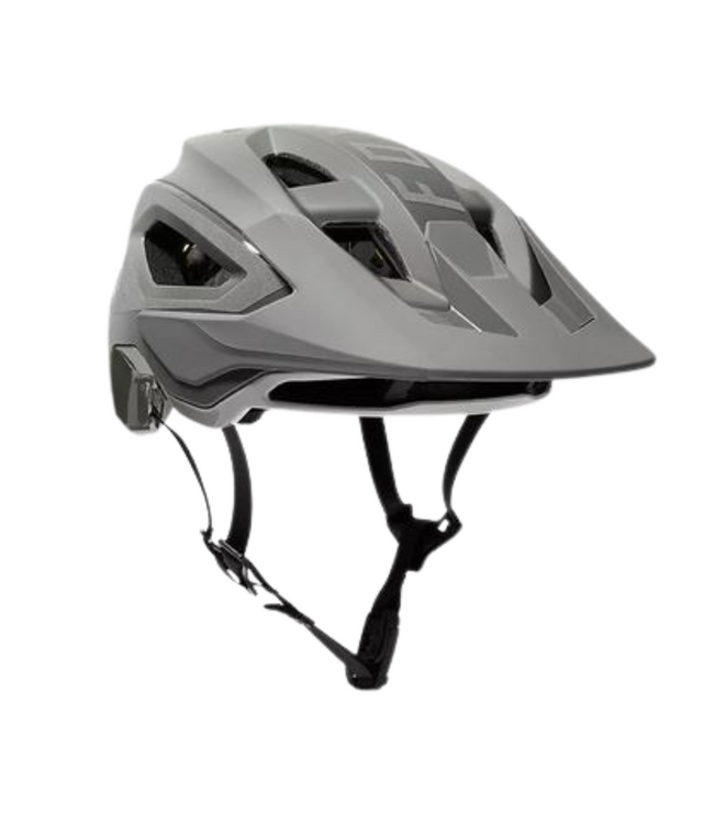 FOX RACING Racing Speedframe Pro Mountain Bike Helmet