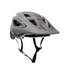 FOX RACING Racing Speedframe Pro Mountain Bike Helmet