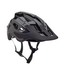 FOX RACING Racing Speedframe Pro Mountain Bike Helmet