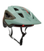 FOX RACING Racing Speedframe Pro Mountain Bike Helmet