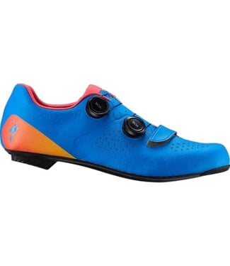 SPECIALIZED Specialized TORCH 3.0 RD SHOE WHT 46