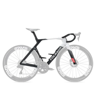 Colnago Y1Rs Aero Frameset M