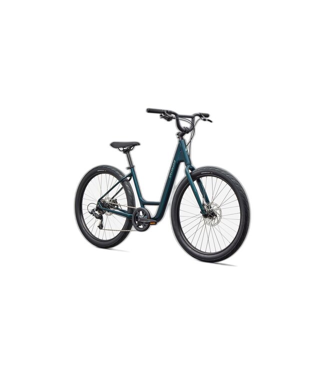 SPECIALIZED Specialized ROLL 2.0 LOW ENTRY EMDMET/FJDMET M