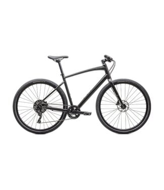 SPECIALIZED Specialized SIRRUS X 3.0 KM ORGZST/DSRTMET M