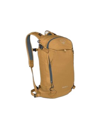 Osprey Soelden 22 Artisan Yellow OS
