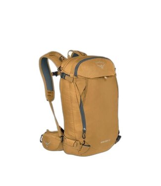 Osprey Soelden 32 Artisan Yellow OS