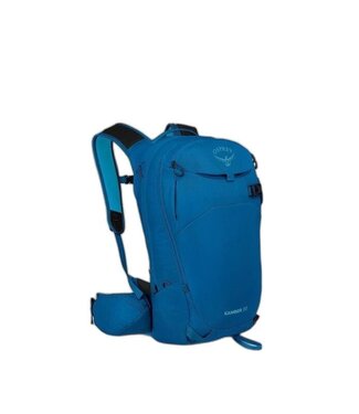 Osprey Packs Osprey Kamber 20 Alpine Blue OS