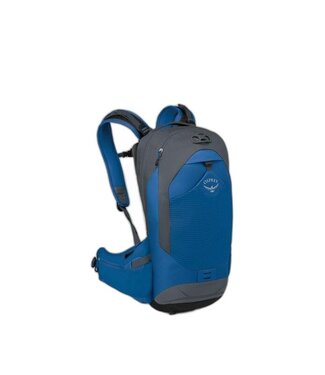 Osprey Packs Osprey Escapist 20 Tan Concrete S/M