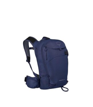 Osprey Osprey Kresta 20 Winter Night Blue OS