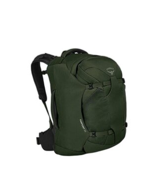 Osprey Farpoint 55 Black OS