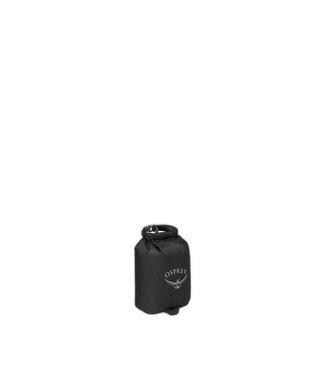 Osprey Ultralight DrySack 3L Black