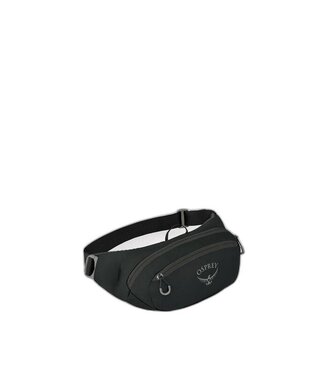 Osprey Daylite Waist Night Shift OS