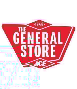 Osprey Daylite Waist LTD Histosol Brow OS