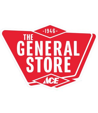 Osprey Packs Daylite Waist LTD Histosol Brow OS