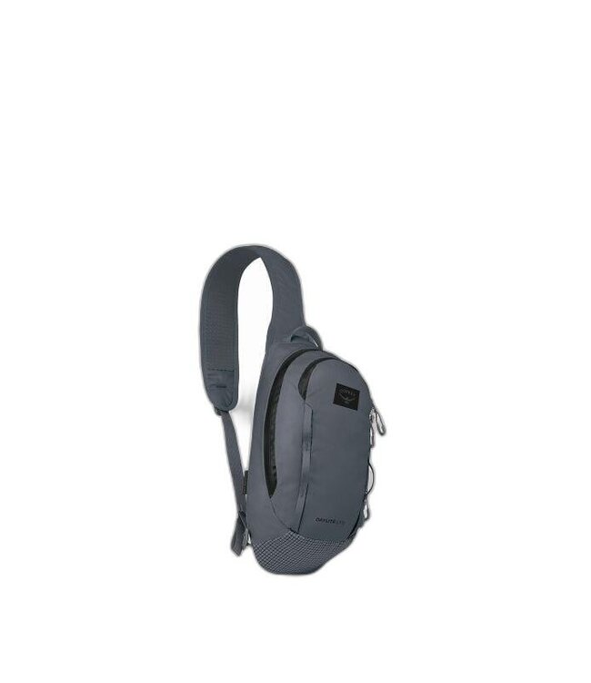 Osprey Packs Daylite Sling LTD Tungsten OS