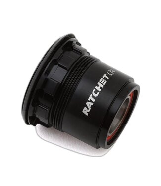 SPECIALIZED Specialized FHB DT SWISS RATCHET LN, XD, HWRAAM00S9720S