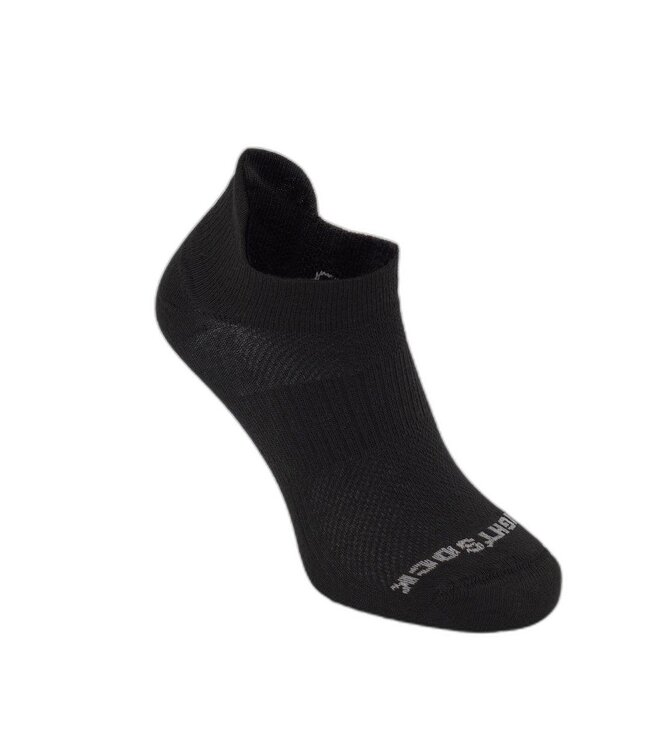 WRIGHTSOCK Wrightsock Coolmesh II Anti Blister Socks