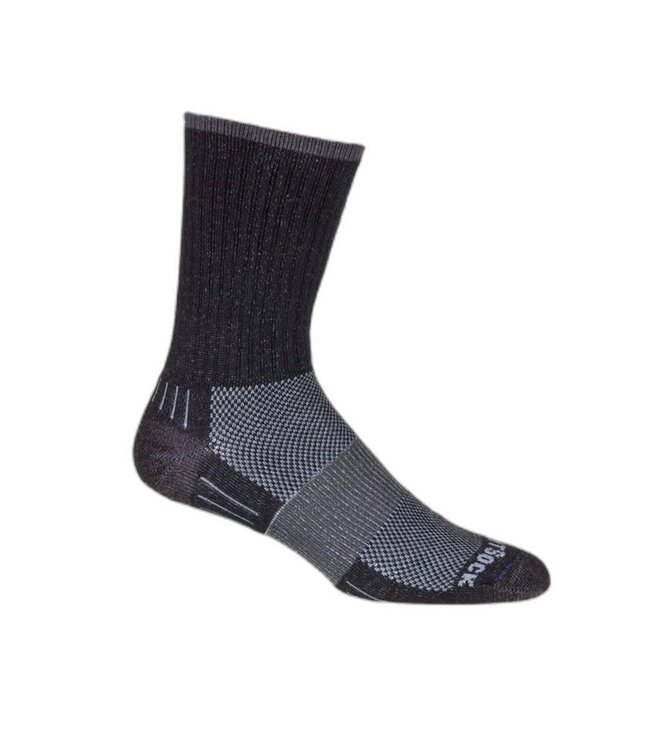 WRIGHTSOCK Wrightsock Coolmesh II Anti Blister Socks