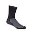 WRIGHTSOCK Wrightsock Coolmesh II Anti Blister Socks