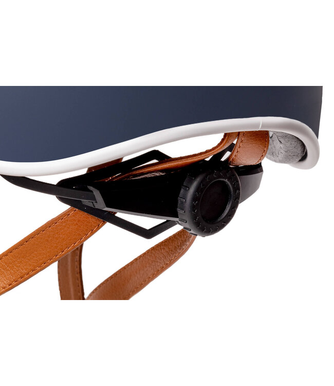 Thousand Thousand Heritage 2.0 Helmet, Thousand Navy Medium