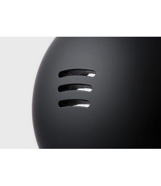 Thousand Thousand Heritage 2.0 Helmet, Thousand Navy Large