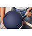 Thousand Thousand Heritage 2.0 Helmet, Thousand Navy Large
