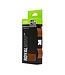 Hi Line Royal Wrap Bar Tape 2.5mm Classi Brown