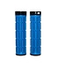 Hi Line GR2 Performance Grips Blue