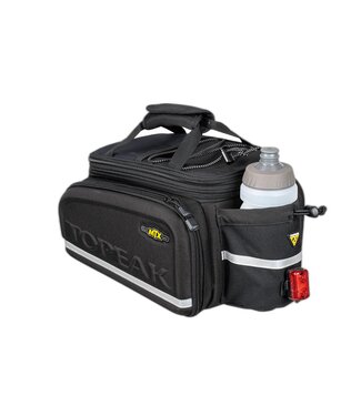 Topeak Trunk Bag DXP