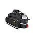 Topeak Trunk Bag DXP