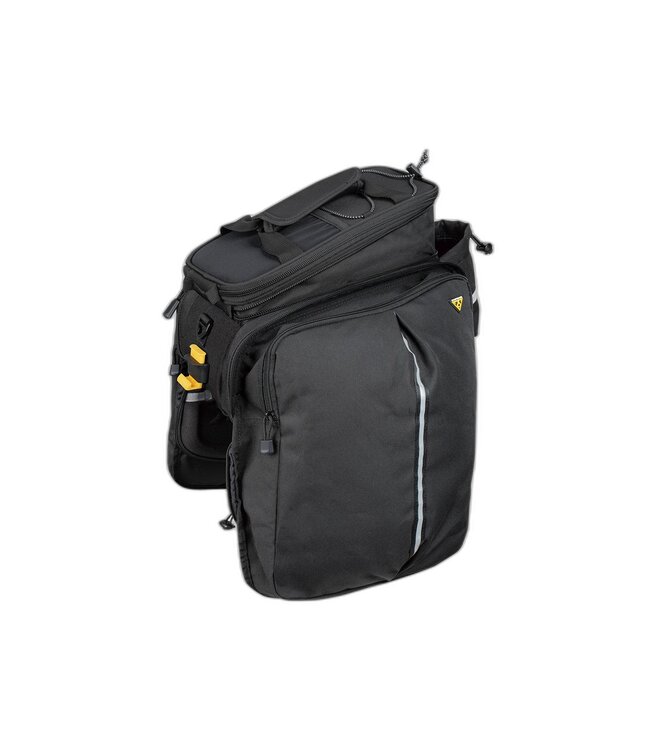 Topeak Trunk Bag DXP