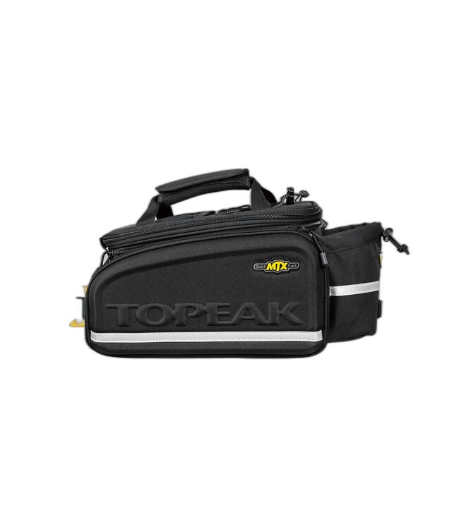 Topeak Trunk Bag DXP