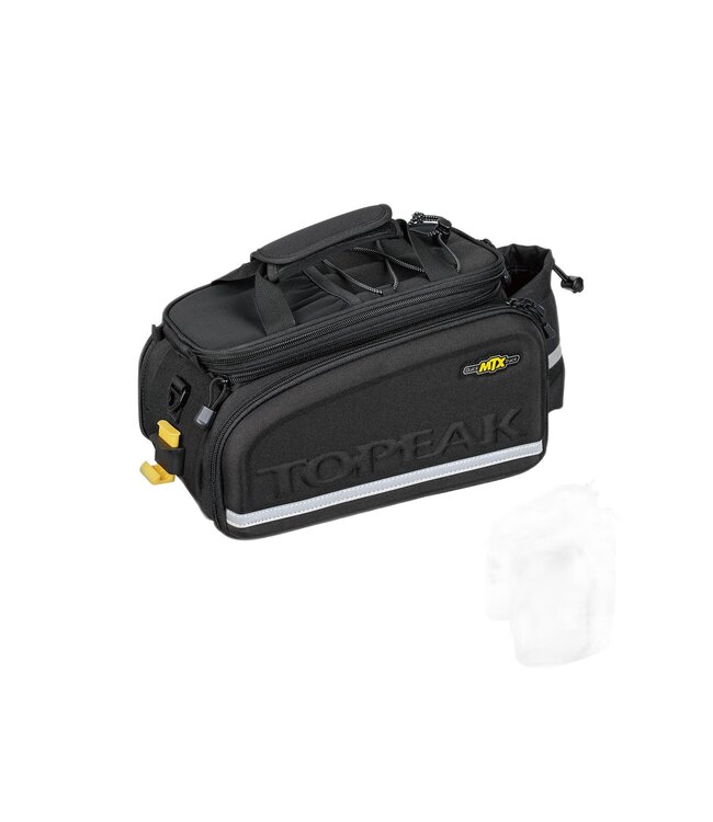 Topeak Trunk Bag DXP