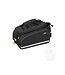 Topeak Trunk Bag DXP